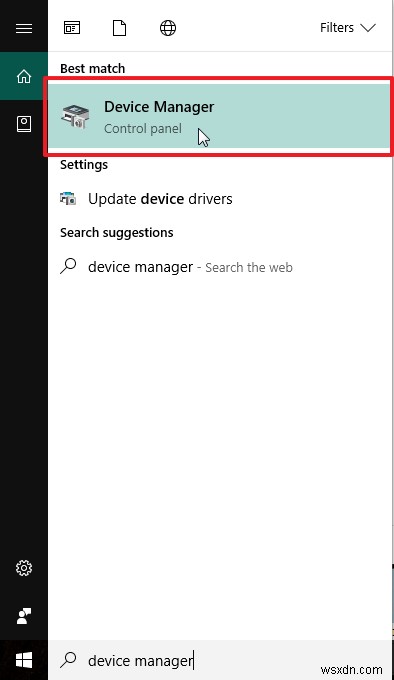 Windows 10 में फ़ाइलों को दूरस्थ रूप से एक्सेस करने के लिए OneDrive का उपयोग कैसे करें