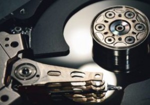 रेमो डेटा रिकवरी के साथ फ़ाइलें, फ़ोल्डर, विभाजन और बहुत कुछ पुनर्प्राप्त करें