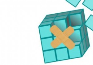 Windows की सामान्य रजिस्ट्री त्रुटियां और उन्हें कैसे ठीक करें