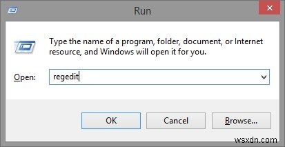 Windows 10 में Windows Defender को स्थायी रूप से अक्षम कैसे करें