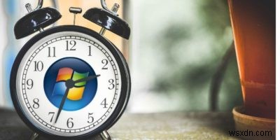 Windows Vista समर्थन के अंत के लिए आपको क्या जानना चाहिए और क्या करना चाहिए