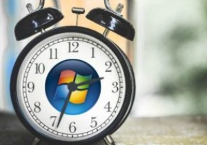 Windows Vista समर्थन के अंत के लिए आपको क्या जानना चाहिए और क्या करना चाहिए