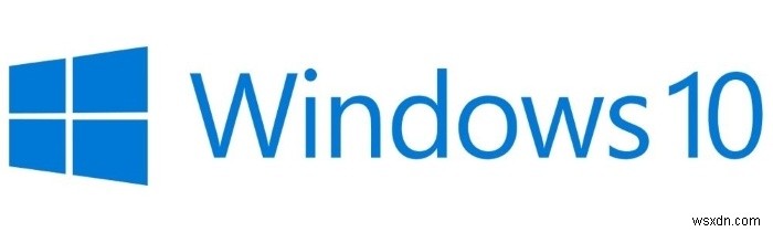 Windows Vista समर्थन के अंत के लिए आपको क्या जानना चाहिए और क्या करना चाहिए
