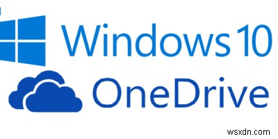 Microsoft को Windows 10 में विज्ञापन प्रदर्शित करने के लिए एक नया स्थान मिला है। यहां बताया गया है कि आपको क्या करना चाहिए