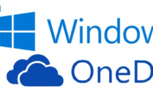 Microsoft को Windows 10 में विज्ञापन प्रदर्शित करने के लिए एक नया स्थान मिला है। यहां बताया गया है कि आपको क्या करना चाहिए