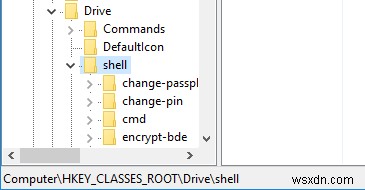 Windows में प्रसंग मेनू से अपनी हार्ड ड्राइव को डीफ़्रैग्मेन्ट कैसे करें