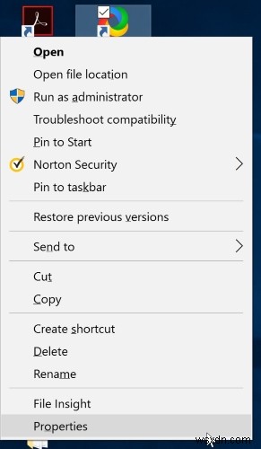 Windows 10 में अप्रयुक्त कुंजियों को रीमैप करके अपनी उत्पादकता में सुधार करें