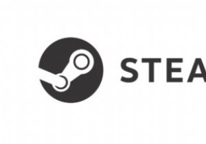 इंस्टॉल किए गए पीसी गेम्स को हार्ड ड्राइव के बीच कैसे ले जाएं