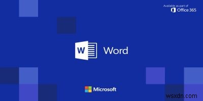 Microsoft Word में संरक्षित दृश्य को अक्षम कैसे करें