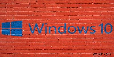 Windows 10 के 32-बिट से 64-बिट संस्करण में कैसे अपग्रेड करें