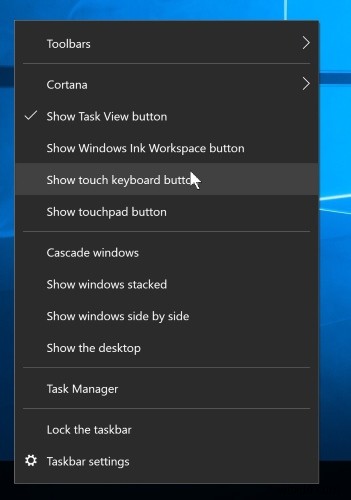 Windows 10 में इमोजी का उपयोग कैसे करें