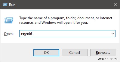 Windows 10 में वॉलपेपर छवि संपीड़न को अक्षम कैसे करें