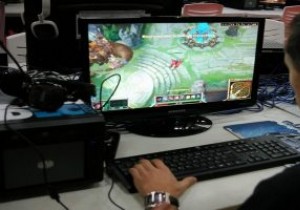 Windows 10 गेम मोड समझाया गया