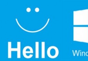 Windows Hello कैसे सेट अप और उपयोग करें