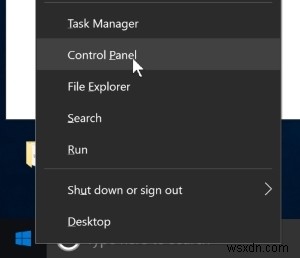 Windows 10 में वेक टाइमर को पूरी तरह से अक्षम कैसे करें