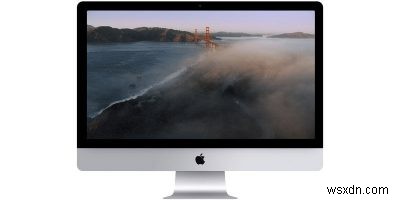 अपने Mac या Windows 10 PC पर Apple TV स्क्रीन सेवर कैसे प्राप्त करें