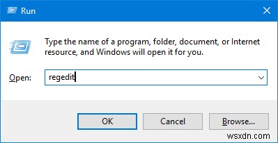 Windows 10 में विशिष्ट उपकरणों के लिए ड्राइवर अपडेट को कैसे ब्लॉक करें
