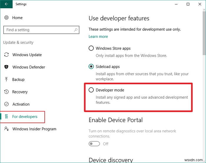 Windows 10 में zsh और Oh My Zsh कैसे इंस्टाल करें