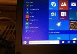 विंडोज 10 में लाइव टाइल्स को अपडेट न करने की समस्या को कैसे ठीक करें