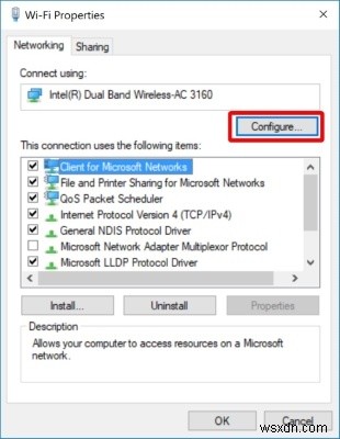 Windows 10 वर्षगांठ संस्करण में आसानी से मोबाइल हॉटस्पॉट कैसे बनाएं