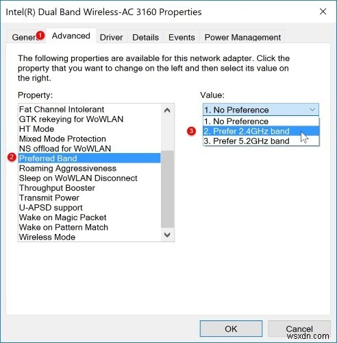 Windows 10 वर्षगांठ संस्करण में आसानी से मोबाइल हॉटस्पॉट कैसे बनाएं