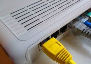 Windows 10 पर नेटवर्क सेटिंग्स को पूरी तरह से कैसे रीसेट करें