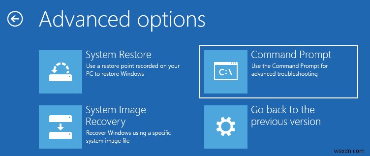 Windows 10 इंस्टाल करते समय  हम एक नया विभाजन नहीं बना सके  त्रुटि को कैसे ठीक करें