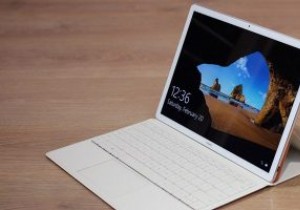 Windows 10 S को कैसे डाउनलोड और इंस्टॉल करें