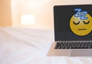 Windows पर  हाइब्रिड स्लीप  क्या है, और यह कब उपयोगी है?