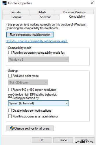 4 Windows 10 में अपने प्रदर्शन को बेहतर बनाने के आसान चरण