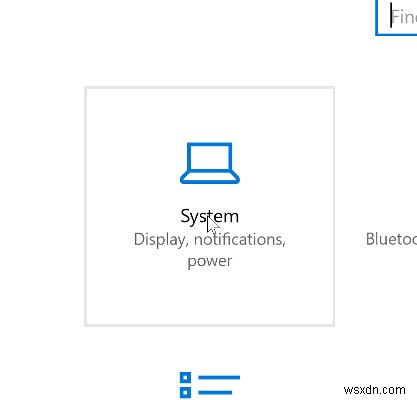 Windows 10 को अपने आप सोने या लॉक होने से कैसे रोकें