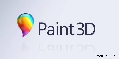 “पेंट 3डी” क्या है और इसका उपयोग कैसे किया जाता है?