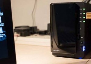 नेटवर्क ड्राइव में Windows 10 बैकअप कैसे बनाएं