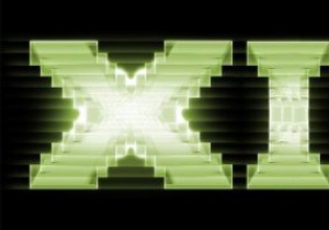 DirectX 11 और DirectX 12 में क्या अंतर है?