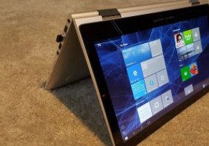 अपनी खुद की विंडोज 10 कस्टम थीम बनाएं