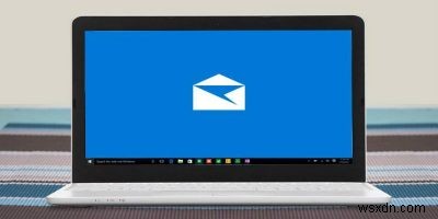 Windows Live Mail सहायता:5 सामान्य समस्याएं और उनके समाधान