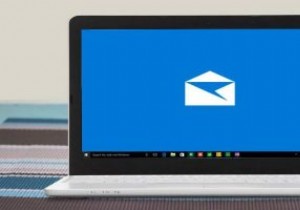 Windows Live Mail सहायता:5 सामान्य समस्याएं और उनके समाधान