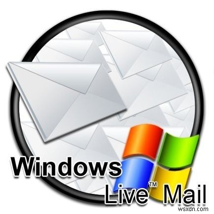 Windows Live Mail सहायता:5 सामान्य समस्याएं और उनके समाधान
