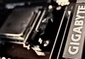 Windows पर अपने मदरबोर्ड के स्वास्थ्य की जांच कैसे करें
