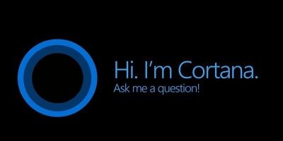 Windows 10 में अपने पीसी को शट डाउन करने के लिए Cortana कैसे प्राप्त करें