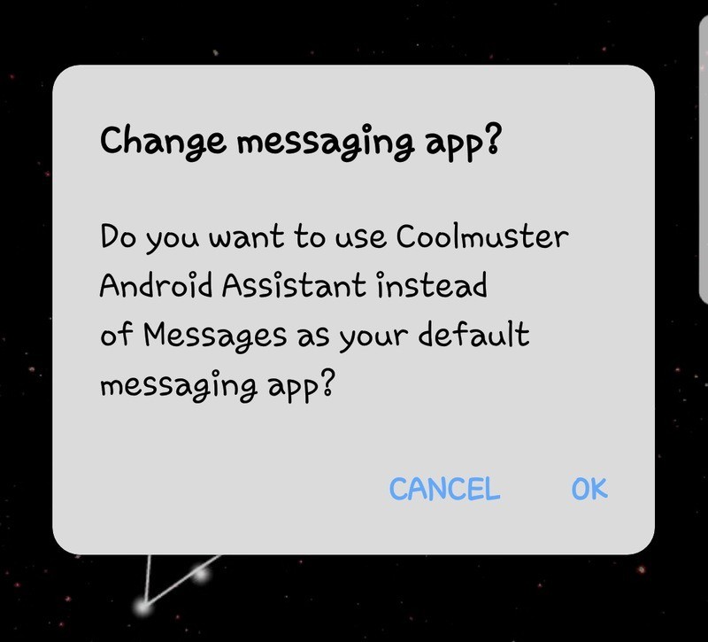 Coolmuster Android Assistant के साथ फ़ाइलों का आसानी से बैकअप, पुनर्स्थापना और प्रबंधन कैसे करें