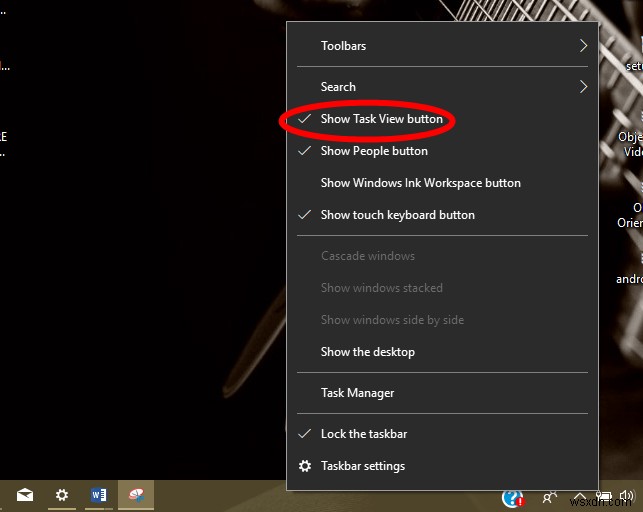 Windows 10 पर वर्चुअल डेस्कटॉप का उपयोग कैसे करें