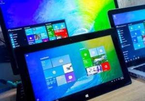 Windows में दैनिक सिस्टम पुनर्स्थापना बिंदु कैसे बनाएं