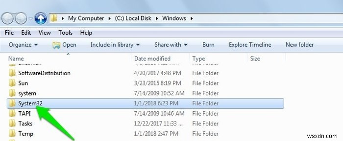 Windows Explorer क्रैश हो रहा है? यहां कुछ सुधार दिए गए हैं