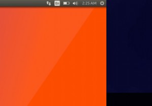 दोहरी बूटिंग के समय अलग-अलग समय दिखाने वाले विंडोज और लिनक्स को ठीक करें