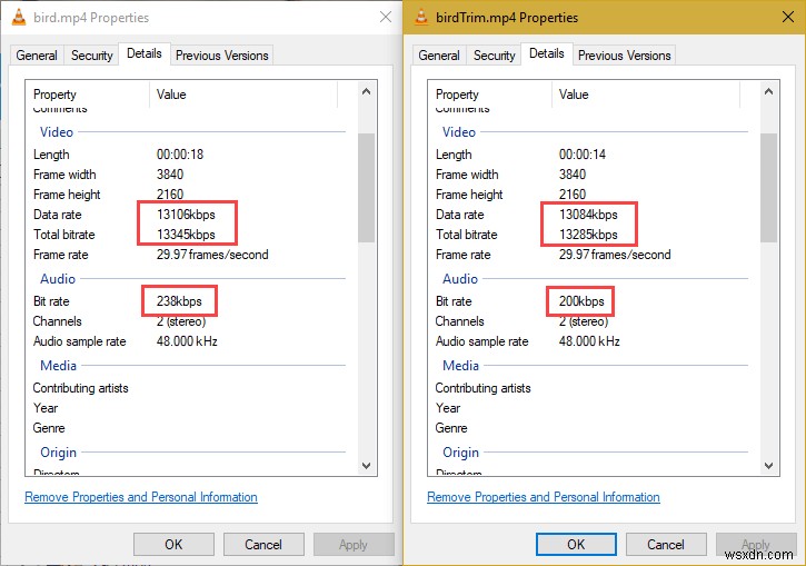 किसी तृतीय-पक्ष ऐप का उपयोग किए बिना Windows 10 में वीडियो को कैसे ट्रिम करें