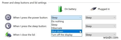 Windows 10 में Windows Explorer क्रैश से कैसे उबरें