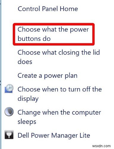 Windows   फास्ट स्टार्टअप  क्या करता है, और इसे कैसे निष्क्रिय करें