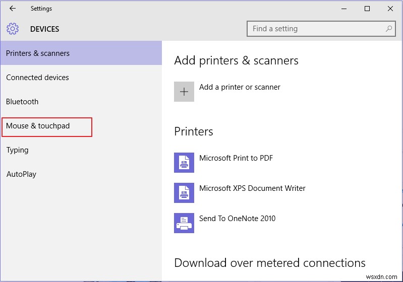 Windows 10 में अपनी माउस-पॉइंटिंग सटीकता को कैसे सुधारें