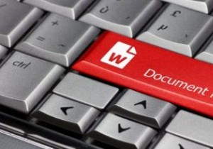 Microsoft Office के बिना docx फ़ाइल कैसे खोलें